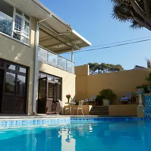 Sundown Manor Südafrika