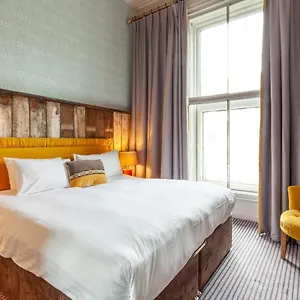 House Bedrooms Irland