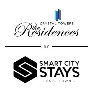 The Residences At Crystal Towers Südafrika